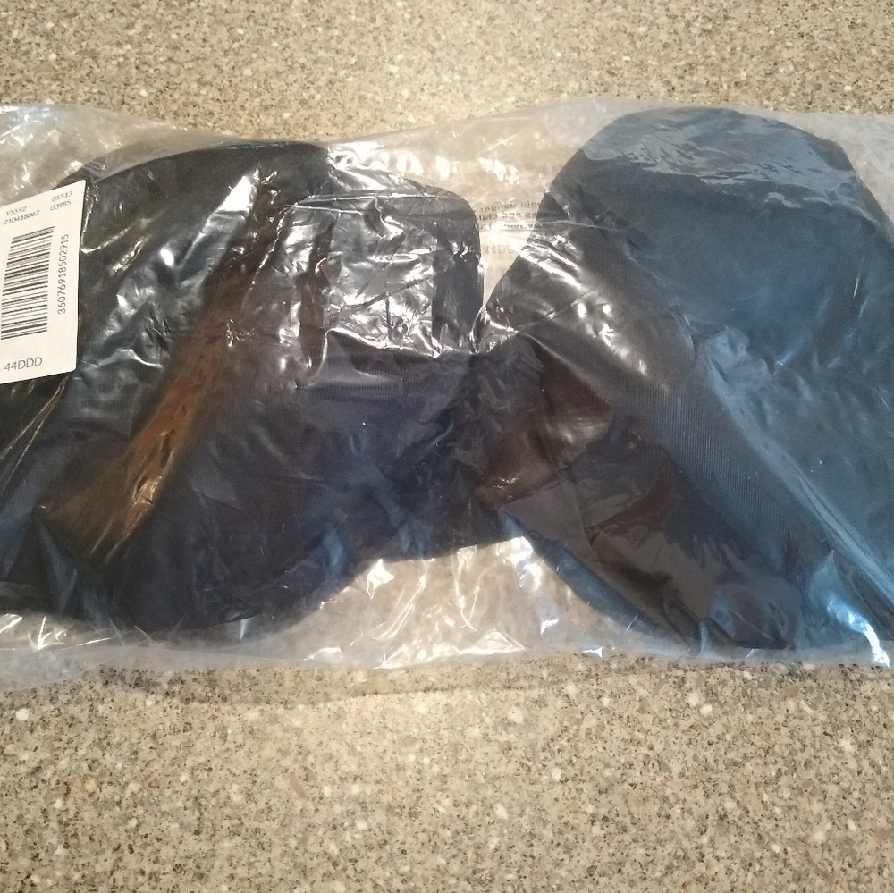 Lane Bryant Cacique underwire Bra BRAND NEW